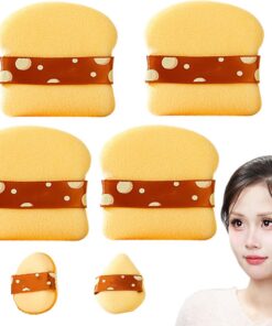 Petite pelle à poussière portable en acier inoxydable, large ouverture, construction facile à nettoyer, accessoires de balayage pour cuisine, salle de bain, salon, chambre à coucher, 60 g