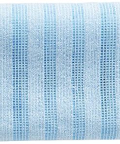 Body Scrub Cloth, Fast-Drying Japanese Loofah Bath Towel, Shower Rag for Dead Skin Removal, Scrubbing, Washing, Massaging, Cleaning for Women, Men