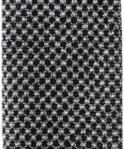 Body Scrubber | Bath Body Back Wash Cloth Towel | Striped Design Cleaning Tool | Ideal for Home, Dormitory, Travel, and Business Trips, Enhances Skin Care Routine with