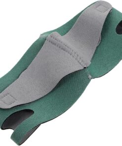 VICASKY Ceinture de Lifting pour Double Menton Réducteur de Menton Réutilisable Ceinture Outils de Lifting du Visage