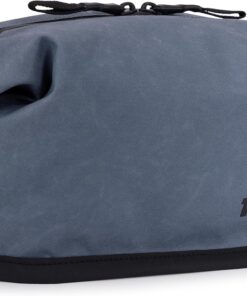 Thule Aion Trousse De Toilette
