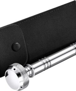 Récipient à Eau Bénite Pot à Eau Bénite de 12,7 cm, Accessoire d'Aspersion, | Distributeur D'Eau Bénite pour le Clergé, les Religieux, les Prêtres, les Fidèles et les