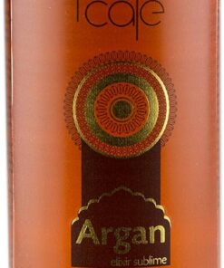 Postquam Argan Sublime Hair Care Shampooing