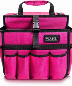 Wahl Porte-Outils Rose