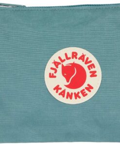 FJALLRAVEN Kånken Gear Pocket Toiletry Bag
